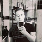 Devin Foley - @foleydevin - Instagram