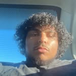 Devin Foley - @jon_snow2423 - Instagram