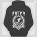 Devin Foley - Facebook