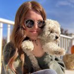 Devin Foley - @devinf0ley - Instagram