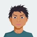 Devin Foley - @devin_862504 - Instagram