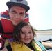 Devin Foley - Facebook