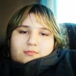 devin foley - @foleydeviin - Instagram
