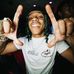 Devin Foley Saintz - Facebook