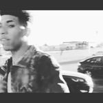 DevinFoley - @devinfoley85 - Instagram