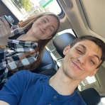 Deven Foreman - Facebook