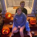 Devin Christopher Foreman - @devin4man - Instagram