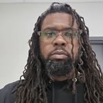 Devin Di Rass Foreman - @tacticalrasta - Instagram