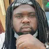 Devin Di Rass Foreman - @devin.di.rass.for - TikTok