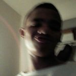 Devin Foreman - @devin.foreman.7161 - Instagram