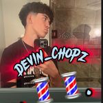 Devin Foreman - @dev_blendzz - Instagram