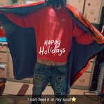Devin Foreman - @_devin.foreman_ - Instagram