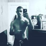 Devin Foreman - @foremandevin2 - Instagram