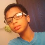 devin foreman - @devin.foreman025 - Instagram