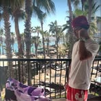 Devin Foreman - Facebook