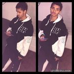 Devin Foreman - @devin.foreman.184 - Instagram