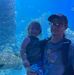 Devin Foreman - Facebook
