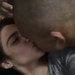 Devin Foreman - @bossking88228 - Instagram