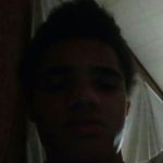 Devin Foreman - @devin.foreman.35 - Instagram