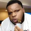 Devin Foreman - @devinforeman - TikTok
