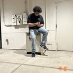 Devin Foreman - Facebook