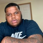 Devin Foreman - @big.juiceeee - Instagram