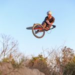 Devin Foreman - @fronzy686 - Instagram