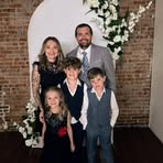 Devin Foreman - Facebook