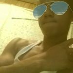 Devin Foreman - @devin.foreman.3348 - Instagram