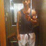 Devin Foreman - @bossk.ing44 - Instagram