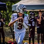 Devin Foreman - @devin__foreman - Instagram