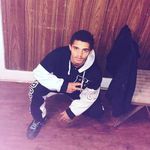 DEVIN Foreman  🌍💍❤ - @devin_1726 - Instagram