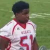 Devin_Foreman - @devin_foreman - TikTok