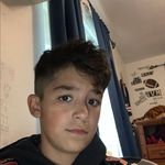 Devin Gray Foreman - @devingrayforeman - Instagram