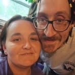 Devin Wayne Foreman - Facebook