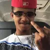 devinforeman0 - @devinforeman0 - TikTok