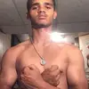 devinforeman49 - @devinforeman49 - TikTok