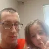 devinforeman605 - @devinforeman605 - TikTok