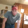 devinforeman - @user3579999669958 - TikTok