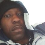 Devon Foreman - @foreman.devon - Instagram