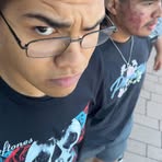 Devyn Foreman - Facebook