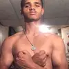 sexyman - @devinforeman74 - TikTok