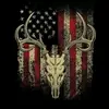 Devin Forrest - @devin.forrest5 - TikTok