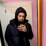 Devin Forrest - Facebook