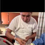 Devin Forrest - Facebook