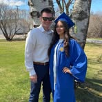Devin Forrest - Facebook