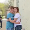 Devin Forrest - @devinforrest0 - TikTok
