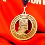 Devin Forrest - @devin_therunner_forrest - Instagram