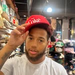 Devin Forrest - @f0rr35t_ - Instagram
