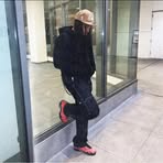 Devin Forrest - Facebook